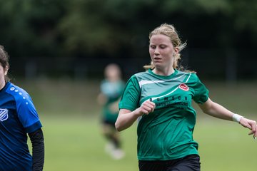 Bild 163 - Loewinnen Cup